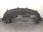 Recambio de cubrecarter para dodge journey 2.0 16v crd cat referencia OEM IAM 05178405AD 05178405AD SC50103