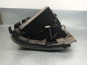 Recambio de guantera para subaru legacy kombi/outback b14 2.0 diesel cat referencia OEM IAM 66121AJ010WJ 