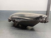Replacement right headlight for Ford S-Max (CA1) 2.0 TDCi cat OEM IAM reference 6M2113W029AH 1EJ00925002 5 DOORS