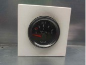 Recambio de reloj para » otros... 3.9t 17s 120 m-bus vespino 130e referencia OEM IAM 99380  FAE