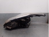 Recambio de faro derecho para toyota prius (_w3_) 1.8 hybrid (zvw3_) referencia OEM IAM 8113047510 8113047510 