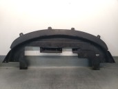 Recambio de cubrecarter para dodge journey 2.0 16v crd cat referencia OEM IAM 05178405AD 05178405AD SC50103