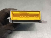 Recambio de centralita airbag para audi a4 berlina (b5) 2.4 referencia OEM IAM 8D0959655L 0285001305 BOSCH
