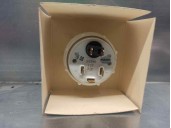 Recambio de reloj para » otros... 3.9t 17s 120 m-bus vespino 130e referencia OEM IAM 99380  FAE