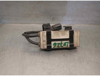 Recambio de sensor para toyota yaris (ncp1/nlp1/scp1) 1.3 16v cat referencia OEM IAM 2468102851  