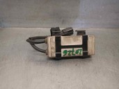 Recambio de sensor para toyota yaris (ncp1/nlp1/scp1) 1.3 16v cat referencia OEM IAM 2468102851  