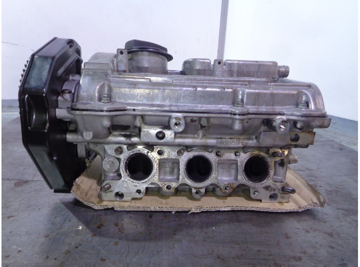 Recambio de culata para audi a4 berlina (b5) 2.4 referencia OEM IAM 078103373AH 078103471L 078103067BQ