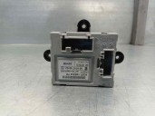 Recambio de modulo electronico para ford s-max (ca1) 2.0 tdci cat referencia OEM IAM 6G9T14B533FK 0507870802 LK