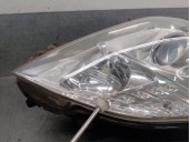 Recambio de faro derecho para toyota prius (_w3_) 1.8 hybrid (zvw3_) referencia OEM IAM 8113047510 8113047510 