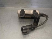 Recambio de sensor para toyota yaris (ncp1/nlp1/scp1) 1.3 16v cat referencia OEM IAM 2468102851  