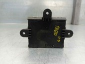 Recambio de modulo electronico para ford s-max (ca1) 2.0 tdci cat referencia OEM IAM 6G9T14B533FK 0507870802 LK