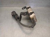 Recambio de sensor para toyota yaris (ncp1/nlp1/scp1) 1.3 16v cat referencia OEM IAM 2468102851  