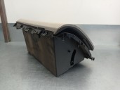 Recambio de guantera para subaru legacy kombi/outback b14 2.0 diesel cat referencia OEM IAM 66121AJ010WJ 