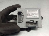 Recambio de modulo electronico para ford s-max (ca1) 2.0 tdci cat referencia OEM IAM 6G9T14B533FK 0507870802 LK