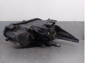 Recambio de faro izquierdo para toyota prius (_w3_) 1.8 hybrid (zvw3_) referencia OEM IAM 8117047510 8117047510 