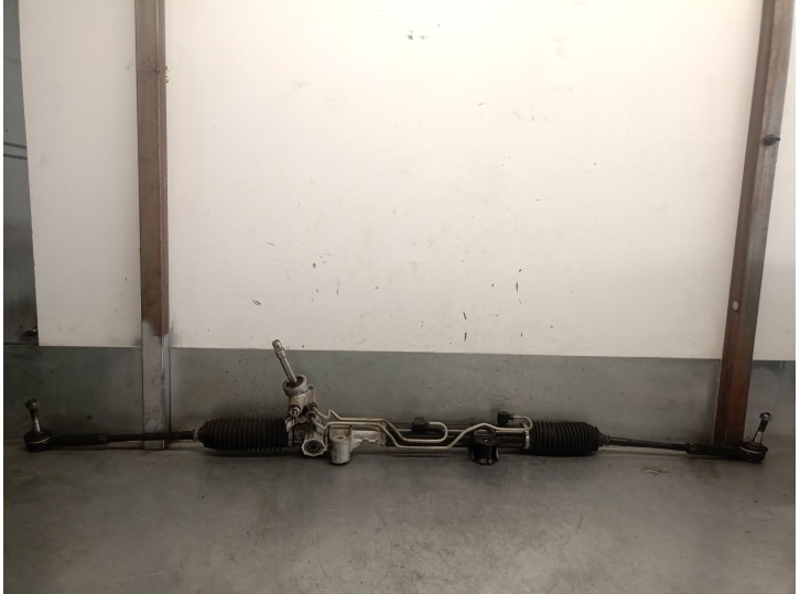 Recambio de cremallera direccion para dodge journey 2.0 16v crd cat referencia OEM IAM P05151348AC 5151348AC 