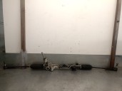 Recambio de cremallera direccion para dodge journey 2.0 16v crd cat referencia OEM IAM P05151348AC 5151348AC 