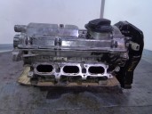 Recambio de culata para audi a4 berlina (b5) 2.4 referencia OEM IAM 078103373AH 078103471L 078103067BQ