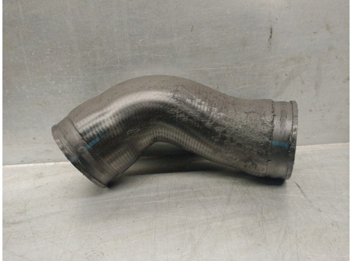 Replacement hose for Seat Ibiza (6K1) 1.9 TDI OEM IAM reference 6K0145834C 