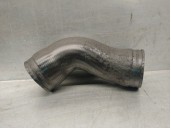Recambio de tubo para seat ibiza (6k1) 1.9 tdi referencia OEM IAM 6K0145834C 