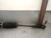 Recambio de cremallera direccion para dodge journey 2.0 16v crd cat referencia OEM IAM P05151348AC 5151348AC 