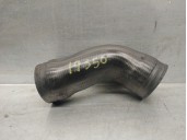 Replacement tube for Seat Ibiza (6K1) 1.9 TDI OEM IAM reference 6K0145834C 
