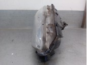 Recambio de faro izquierdo para toyota prius (_w3_) 1.8 hybrid (zvw3_) referencia OEM IAM 8117047510 8117047510 