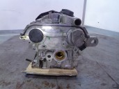 Recambio de culata para audi a4 berlina (b5) 2.4 referencia OEM IAM 078103373AH 078103471L 078103067BQ
