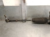 Recambio de cremallera direccion para dodge journey 2.0 16v crd cat referencia OEM IAM P05151348AC 5151348AC 