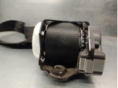 Replacement rear right seatbelt for Audi Q3 (8UG) 2.0 16V TDI OEM IAM reference 8U0857805B 5 DOORS