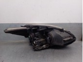 Recambio de faro izquierdo para toyota prius (_w3_) 1.8 hybrid (zvw3_) referencia OEM IAM 8117047510 8117047510 