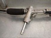 Recambio de cremallera direccion para dodge journey 2.0 16v crd cat referencia OEM IAM P05151348AC 5151348AC 