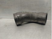 Recambio de tubo para seat ibiza (6k1) 1.9 tdi referencia OEM IAM 6K0145834C 