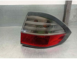 Recambio de piloto trasero derecho para ford s-max (ca1) 2.0 tdci cat referencia OEM IAM 1467472 DE ALETA 5 PUERTAS