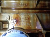 Recambio de culata para audi a4 berlina (b5) 2.4 referencia OEM IAM 078103373AH 078103471L 078103067BQ