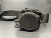 Replacement rear right seatbelt for Audi Q3 (8UG) 2.0 16V TDI OEM IAM reference 8U0857805B 5 DOORS