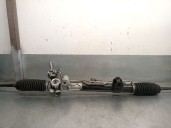 Recambio de cremallera direccion para dodge journey 2.0 16v crd cat referencia OEM IAM P05151348AC 5151348AC 