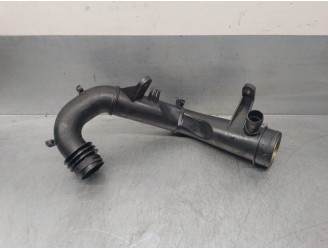 Recambio de sensor para seat ibiza (6k1) 1.9 tdi referencia OEM IAM 1J0129654Q 
