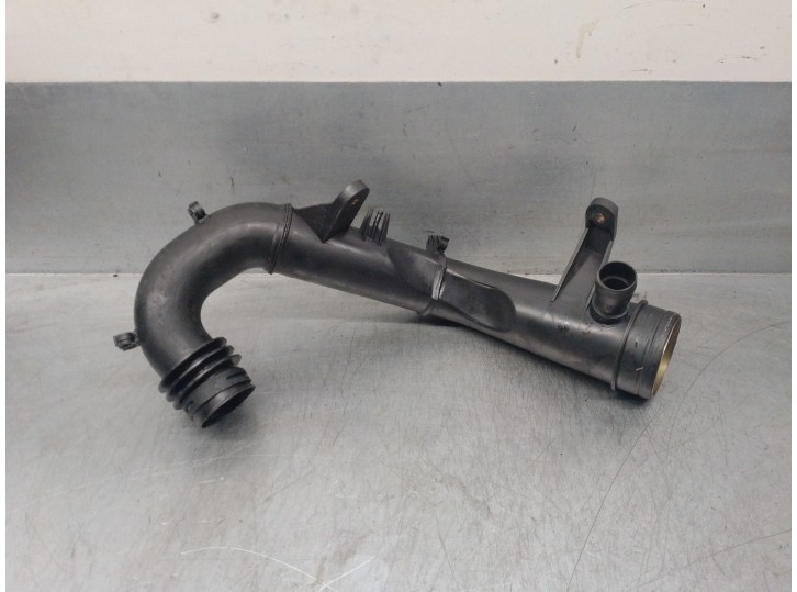 Recambio de sensor para seat ibiza (6k1) 1.9 tdi referencia OEM IAM 1J0129654Q 