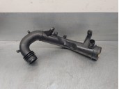 Recambio de sensor para seat ibiza (6k1) 1.9 tdi referencia OEM IAM 1J0129654Q  