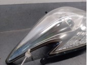 Recambio de faro izquierdo para toyota prius (_w3_) 1.8 hybrid (zvw3_) referencia OEM IAM 8117047510 8117047510 