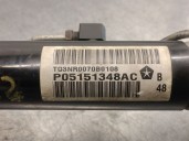 Recambio de cremallera direccion para dodge journey 2.0 16v crd cat referencia OEM IAM P05151348AC 5151348AC 