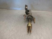 Recambio de bomba embrague para toyota yaris (ncp1/nlp1/scp1) 1.3 16v cat referencia OEM IAM 3142052010 