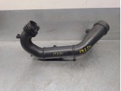 Recambio de sensor para seat ibiza (6k1) 1.9 tdi referencia OEM IAM 1J0129654Q  