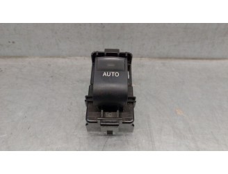 Recambio de mando elevalunas delantero derecho para toyota prius (_w3_) 1.8 hybrid (zvw3_) referencia OEM IAM 192801 