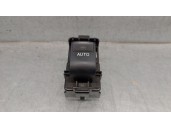 Recambio de mando elevalunas delantero derecho para toyota prius (_w3_) 1.8 hybrid (zvw3_) referencia OEM IAM 192801 