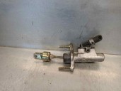 Recambio de bomba embrague para toyota yaris (ncp1/nlp1/scp1) 1.3 16v cat referencia OEM IAM 3142052010 