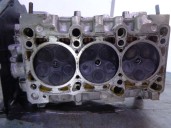 Recambio de culata para audi a4 berlina (b5) 2.4 referencia OEM IAM 078103373AH 078103471L 078103067BQ