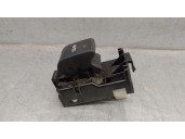 Recambio de mando elevalunas delantero derecho para toyota prius (_w3_) 1.8 hybrid (zvw3_) referencia OEM IAM 192801 