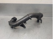 Recambio de sensor para seat ibiza (6k1) 1.9 tdi referencia OEM IAM 1J0129654Q 